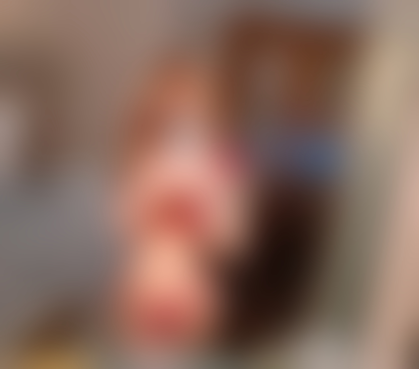 Trans Escorts Kent Maidstone - Photos for Ts valentine amazing body and full service